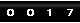 compteur gratuit