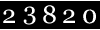 compteur