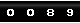 compteur blog