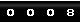 mon compteur