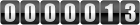 page counter