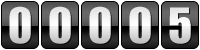 web counter