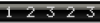 free website counter