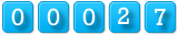 free hit counter